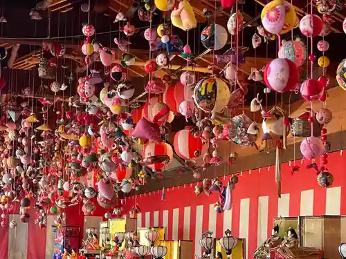 多賀神社(福岡県)