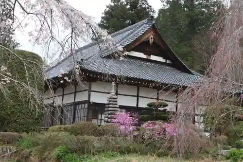 法善寺のその他建物
