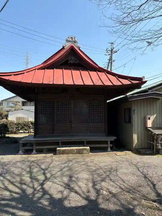 下磯部薬師堂の{uncategorized: "未分類", other: "その他", undefined: "問題あり", building: "その他建物", grave: "お墓", sacred_gate: "鳥居", guardian: "狛犬", statue: "像", buddha: "仏像", history: "歴史", nature: "自然", garden: "庭園", animal: "動物", pagoda: "塔", temizu: "手水舎", mountain_gate: "山門・神門", sanctuary: "本殿・本堂", subordinate: "末社・摂社", art: "芸術", scenery: "景色", jizo: "地蔵", ema: "絵馬", goshuin: "御朱印", omikuji: "おみくじ", items: "授与品その他", amulet: "お守り", goshuincho: "御朱印帳", eats: "食事", festival: "お祭り", votive_dance: "神楽", shichigosan: "七五三参", wedding: "結婚式", experience: "体験その他", initially: "初詣", around: "周辺", anti_infection: "感染症対策"}