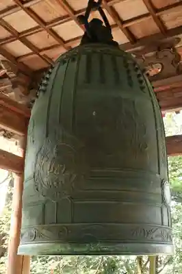 瑞応寺(愛媛県)