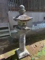 天満神社のその他建物