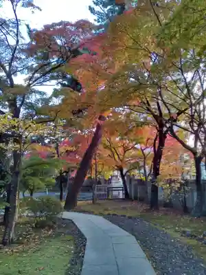 正樂寺(宮城県)