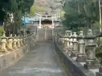 熊箇原八幡神社の{uncategorized: "未分類", other: "その他", undefined: "問題あり", building: "その他建物", grave: "お墓", sacred_gate: "鳥居", guardian: "狛犬", statue: "像", buddha: "仏像", history: "歴史", nature: "自然", garden: "庭園", animal: "動物", pagoda: "塔", temizu: "手水舎", mountain_gate: "山門・神門", sanctuary: "本殿・本堂", subordinate: "末社・摂社", art: "芸術", scenery: "景色", jizo: "地蔵", ema: "絵馬", goshuin: "御朱印", omikuji: "おみくじ", items: "授与品その他", amulet: "お守り", goshuincho: "御朱印帳", eats: "食事", festival: "お祭り", votive_dance: "神楽", shichigosan: "七五三参", wedding: "結婚式", experience: "体験その他", initially: "初詣", around: "周辺", anti_infection: "感染症対策"}