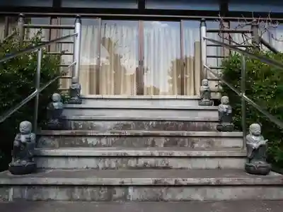 宋吉寺(愛知県)