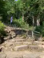 観音正寺のその他建物