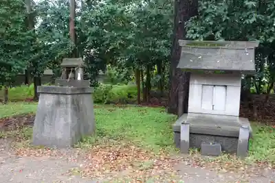 高良神社(香川県)
