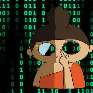 潮音院(福井県)(2020年10月24日(土) 07時26分31秒投稿)