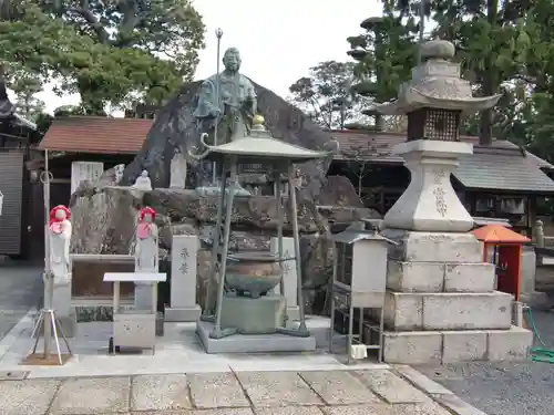 金倉寺(香川県)