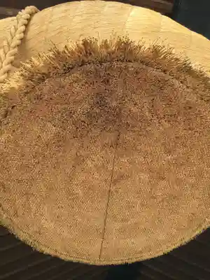 出雲大社のその他建物