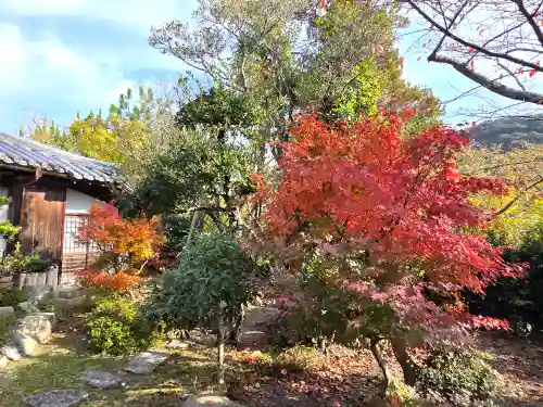 龍象院(兵庫県)