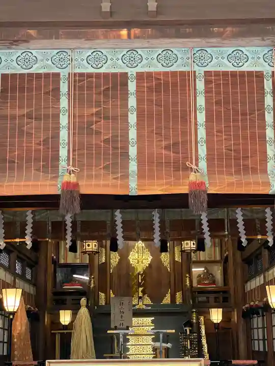 鐵砲洲稲荷神社の{uncategorized: "未分類", other: "その他", undefined: "問題あり", building: "その他建物", grave: "お墓", sacred_gate: "鳥居", guardian: "狛犬", statue: "像", buddha: "仏像", history: "歴史", nature: "自然", garden: "庭園", animal: "動物", pagoda: "塔", temizu: "手水舎", mountain_gate: "山門・神門", sanctuary: "本殿・本堂", subordinate: "末社・摂社", art: "芸術", scenery: "景色", jizo: "地蔵", ema: "絵馬", goshuin: "御朱印", omikuji: "おみくじ", items: "授与品その他", amulet: "お守り", goshuincho: "御朱印帳", eats: "食事", festival: "お祭り", votive_dance: "神楽", shichigosan: "七五三参", wedding: "結婚式", experience: "体験その他", initially: "初詣", around: "周辺", anti_infection: "感染症対策"}