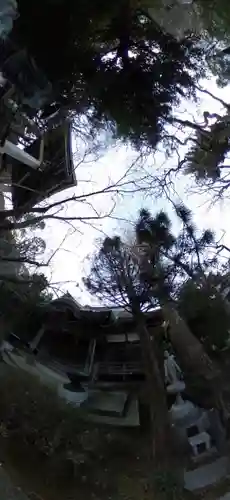 般若院(静岡県)