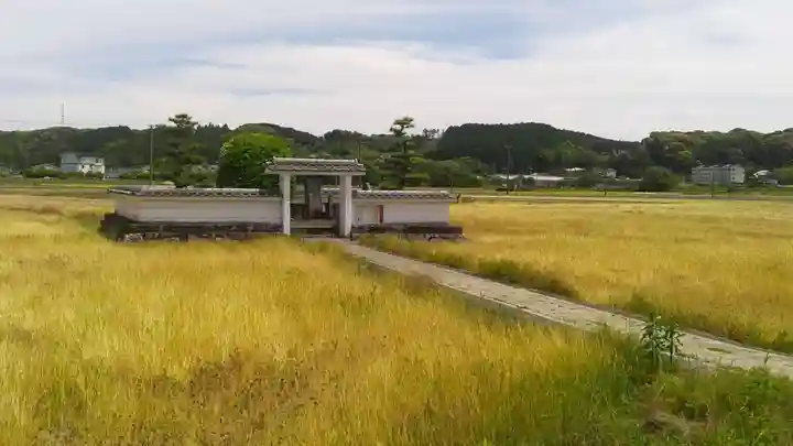 龍潭寺(静岡県)