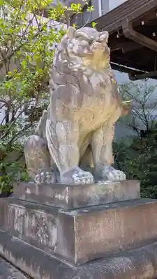 五條天神宮(京都府)