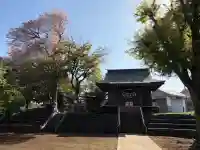 淡嶋神社の{uncategorized: "未分類", other: "その他", undefined: "問題あり", building: "その他建物", grave: "お墓", sacred_gate: "鳥居", guardian: "狛犬", statue: "像", buddha: "仏像", history: "歴史", nature: "自然", garden: "庭園", animal: "動物", pagoda: "塔", temizu: "手水舎", mountain_gate: "山門・神門", sanctuary: "本殿・本堂", subordinate: "末社・摂社", art: "芸術", scenery: "景色", jizo: "地蔵", ema: "絵馬", goshuin: "御朱印", omikuji: "おみくじ", items: "授与品その他", amulet: "お守り", goshuincho: "御朱印帳", eats: "食事", festival: "お祭り", votive_dance: "神楽", shichigosan: "七五三参", wedding: "結婚式", experience: "体験その他", initially: "初詣", around: "周辺", anti_infection: "感染症対策"}