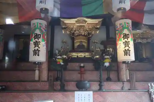 光照院(愛知県)