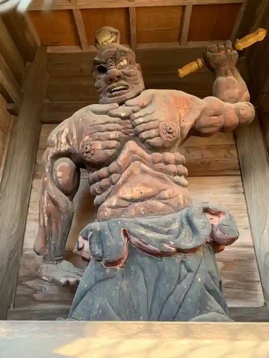 勝徳寺(千葉県)