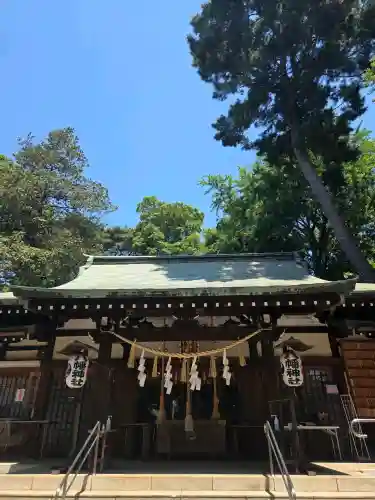 下高井戸八幡神社の{uncategorized: "未分類", other: "その他", undefined: "問題あり", building: "その他建物", grave: "お墓", sacred_gate: "鳥居", guardian: "狛犬", statue: "像", buddha: "仏像", history: "歴史", nature: "自然", garden: "庭園", animal: "動物", pagoda: "塔", temizu: "手水舎", mountain_gate: "山門・神門", sanctuary: "本殿・本堂", subordinate: "末社・摂社", art: "芸術", scenery: "景色", jizo: "地蔵", ema: "絵馬", goshuin: "御朱印", omikuji: "おみくじ", items: "授与品その他", amulet: "お守り", goshuincho: "御朱印帳", eats: "食事", festival: "お祭り", votive_dance: "神楽", shichigosan: "七五三参", wedding: "結婚式", experience: "体験その他", initially: "初詣", around: "周辺", anti_infection: "感染症対策"}