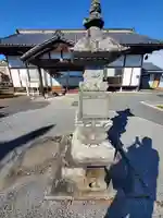 円成院(栃木県)