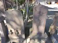 岩瀬五社稲荷神社(神奈川県)