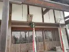 長谷寺(滋賀県)