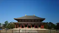 興福寺の建物その他