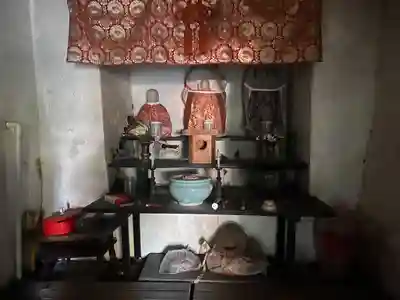 聖願寺(愛知県)