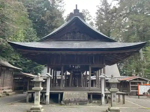 川田神社の{uncategorized: "未分類", other: "その他", undefined: "問題あり", building: "その他建物", grave: "お墓", sacred_gate: "鳥居", guardian: "狛犬", statue: "像", buddha: "仏像", history: "歴史", nature: "自然", garden: "庭園", animal: "動物", pagoda: "塔", temizu: "手水舎", mountain_gate: "山門・神門", sanctuary: "本殿・本堂", subordinate: "末社・摂社", art: "芸術", scenery: "景色", jizo: "地蔵", ema: "絵馬", goshuin: "御朱印", omikuji: "おみくじ", items: "授与品その他", amulet: "お守り", goshuincho: "御朱印帳", eats: "食事", festival: "お祭り", votive_dance: "神楽", shichigosan: "七五三参", wedding: "結婚式", experience: "体験その他", initially: "初詣", around: "周辺", anti_infection: "感染症対策"}