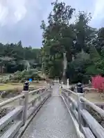 大馬神社(三重県)