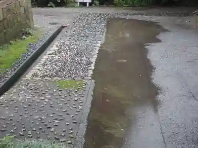 極楽寺のその他建物