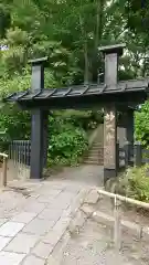 妙本寺の建物その他