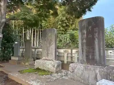 八幡神社(千葉県)