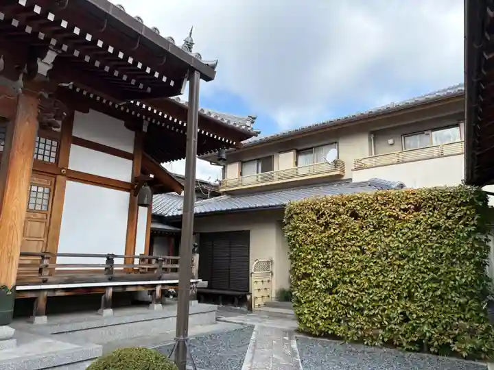 大日寺(兵庫県)