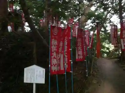 住吉神社(山口県)