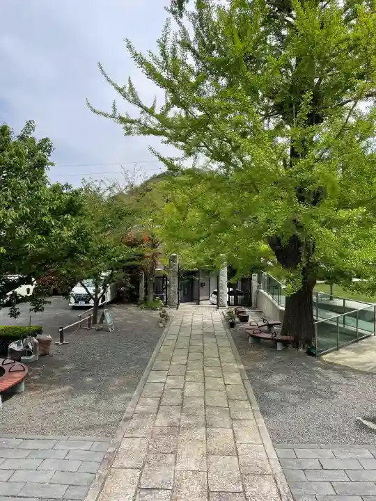 浄土寺の{uncategorized: "未分類", other: "その他", undefined: "問題あり", building: "その他建物", grave: "お墓", sacred_gate: "鳥居", guardian: "狛犬", statue: "像", buddha: "仏像", history: "歴史", nature: "自然", garden: "庭園", animal: "動物", pagoda: "塔", temizu: "手水舎", mountain_gate: "山門・神門", sanctuary: "本殿・本堂", subordinate: "末社・摂社", art: "芸術", scenery: "景色", jizo: "地蔵", ema: "絵馬", goshuin: "御朱印", omikuji: "おみくじ", items: "授与品その他", amulet: "お守り", goshuincho: "御朱印帳", eats: "食事", festival: "お祭り", votive_dance: "神楽", shichigosan: "七五三参", wedding: "結婚式", experience: "体験その他", initially: "初詣", around: "周辺", anti_infection: "感染症対策"}