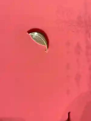 伊勢の国 四天王寺(三重県)