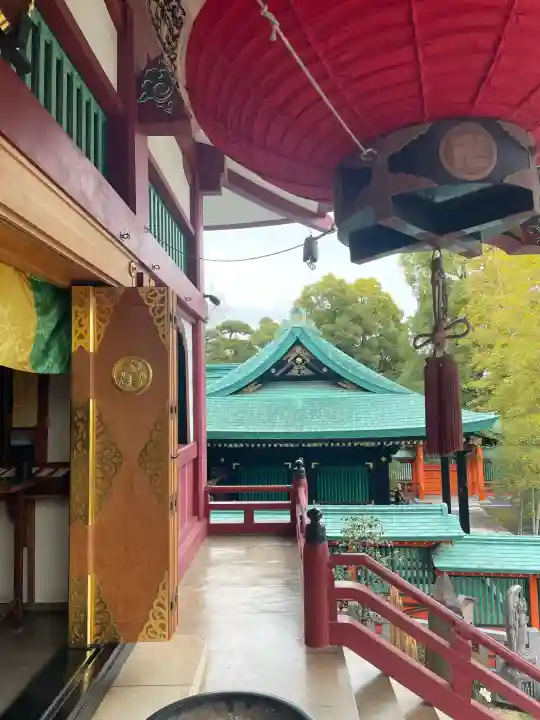 放生寺の{uncategorized: "未分類", other: "その他", undefined: "問題あり", building: "その他建物", grave: "お墓", sacred_gate: "鳥居", guardian: "狛犬", statue: "像", buddha: "仏像", history: "歴史", nature: "自然", garden: "庭園", animal: "動物", pagoda: "塔", temizu: "手水舎", mountain_gate: "山門・神門", sanctuary: "本殿・本堂", subordinate: "末社・摂社", art: "芸術", scenery: "景色", jizo: "地蔵", ema: "絵馬", goshuin: "御朱印", omikuji: "おみくじ", items: "授与品その他", amulet: "お守り", goshuincho: "御朱印帳", eats: "食事", festival: "お祭り", votive_dance: "神楽", shichigosan: "七五三参", wedding: "結婚式", experience: "体験その他", initially: "初詣", around: "周辺", anti_infection: "感染症対策"}