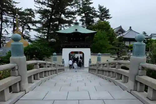 善通寺(香川県)