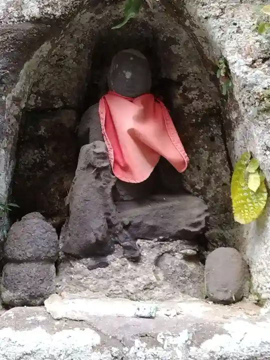稱名寺(称名寺)(神奈川県)