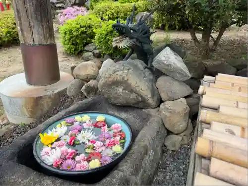 大鏑神社(福島県)