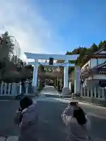 金蛇水神社の{uncategorized: "未分類", other: "その他", undefined: "問題あり", building: "その他建物", grave: "お墓", sacred_gate: "鳥居", guardian: "狛犬", statue: "像", buddha: "仏像", history: "歴史", nature: "自然", garden: "庭園", animal: "動物", pagoda: "塔", temizu: "手水舎", mountain_gate: "山門・神門", sanctuary: "本殿・本堂", subordinate: "末社・摂社", art: "芸術", scenery: "景色", jizo: "地蔵", ema: "絵馬", goshuin: "御朱印", omikuji: "おみくじ", items: "授与品その他", amulet: "お守り", goshuincho: "御朱印帳", eats: "食事", festival: "お祭り", votive_dance: "神楽", shichigosan: "七五三参", wedding: "結婚式", experience: "体験その他", initially: "初詣", around: "周辺", anti_infection: "感染症対策"}