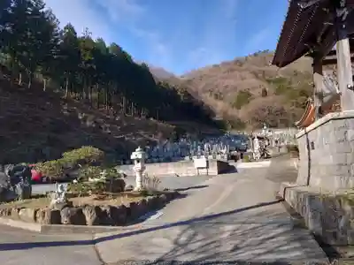 吉祥寺のその他建物