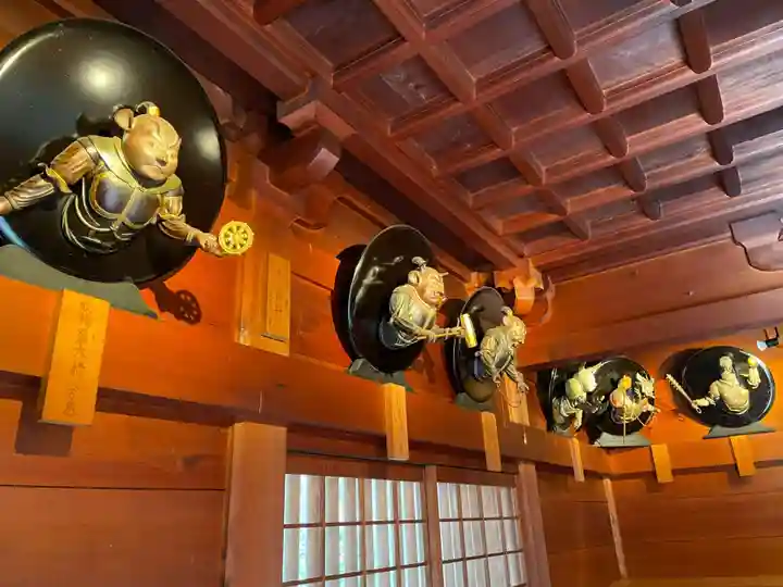 播州清水寺(兵庫県)