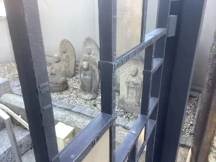 梅萼院(愛知県)