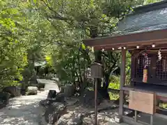 西宮神社(兵庫県)