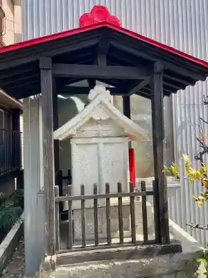 大蔵稲荷社の{uncategorized: "未分類", other: "その他", undefined: "問題あり", building: "その他建物", grave: "お墓", sacred_gate: "鳥居", guardian: "狛犬", statue: "像", buddha: "仏像", history: "歴史", nature: "自然", garden: "庭園", animal: "動物", pagoda: "塔", temizu: "手水舎", mountain_gate: "山門・神門", sanctuary: "本殿・本堂", subordinate: "末社・摂社", art: "芸術", scenery: "景色", jizo: "地蔵", ema: "絵馬", goshuin: "御朱印", omikuji: "おみくじ", items: "授与品その他", amulet: "お守り", goshuincho: "御朱印帳", eats: "食事", festival: "お祭り", votive_dance: "神楽", shichigosan: "七五三参", wedding: "結婚式", experience: "体験その他", initially: "初詣", around: "周辺", anti_infection: "感染症対策"}