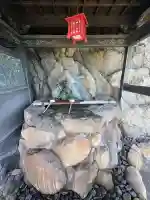 竹居観音寺(香川県)