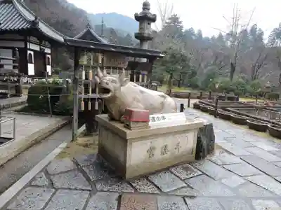 三室戸寺(京都府)