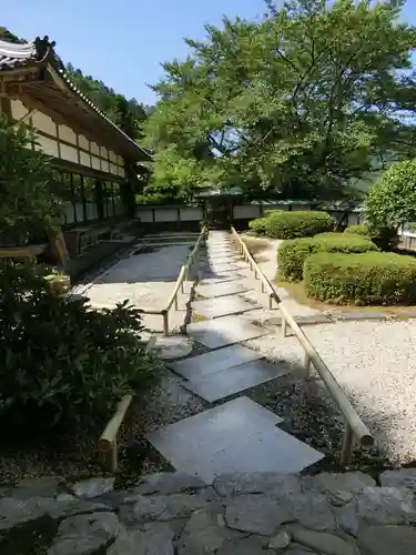 明通寺の建物その他