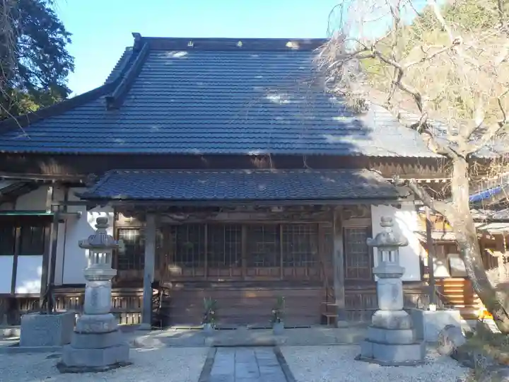 西運寺(愛知県)